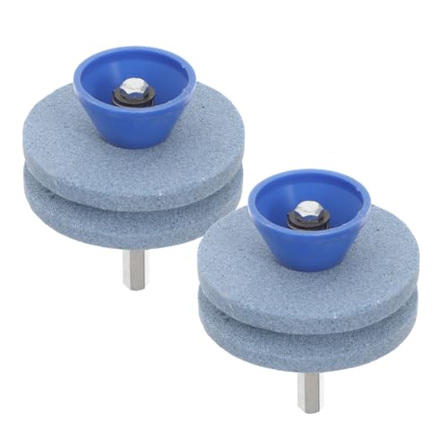 HAPINARY 2 Ŋ@n_uR_u ϖՐ K[fp@ւnΉ d 莝hpc[ IȊ݌