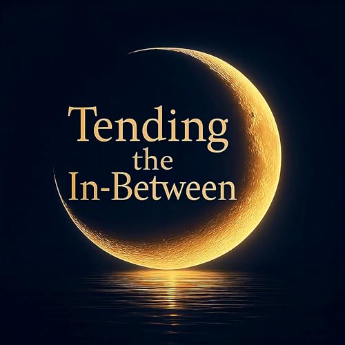 🎧 TIB-Podcast Reborn cover art