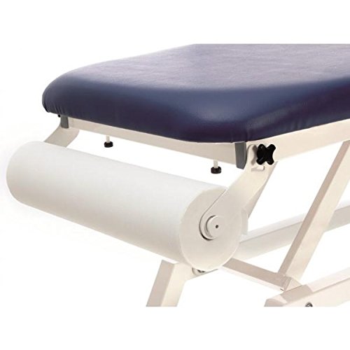 SUPPORTO PORTA ROTOLO VEGA MI35XX Art. MIA355