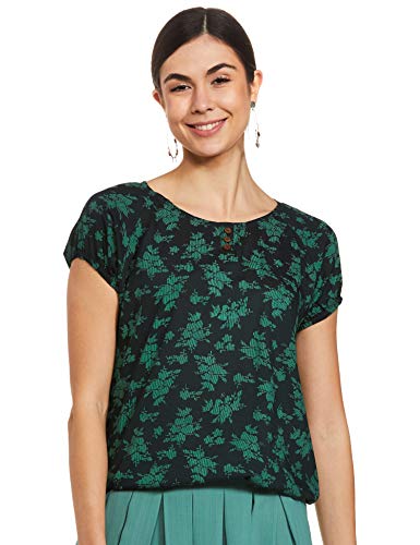Image of Easybuy Women's Regular Fit Blouse