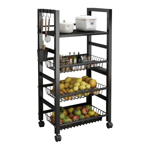 AetherTech Lb`S WbN 4i 50*32*95cm I\ bVt W Lb`bN LX^[t I[vbN X  h~ ȃXy[X  ϖՐ h