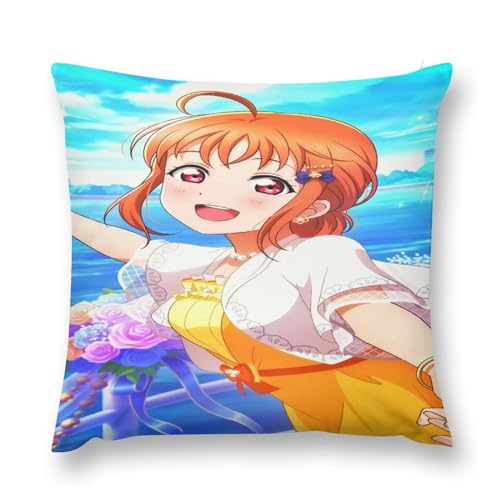 uCuITVCIIC nӗj Jo[ NbVJo[ u  GObY ܂ Aj OY wď G X CeA zc 26 "x26 "