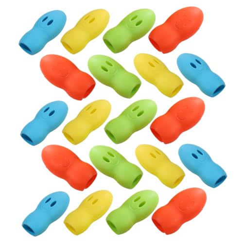 Beavorty 20VR uVwbhJo[ s Lvp uVیLbv ^ѕ֗ RpNg݌v