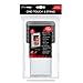 Ultra PRO - 130PT UV ONE-Touch & Stands 5-Pack - Great Trading or Sport Card Single Display Stand for Your One Touch to Show Off to Friends and Family