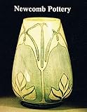 Newcomb Pottery: An Enterprise for Southern Women, 1895-1940