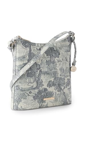 Image of BRAHMIN Women's Katie