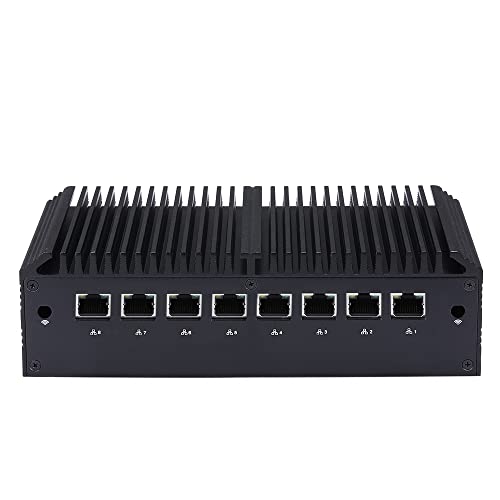 usAivQOTOM Q1055GE NEW 2.5G~j[^[Intel Core I5-10210UvZbT6MLbVAő4.20 GHz DDR4 SSDt@X~jPC AES-NI ESXI PFSENSEt@CAEH[Rs