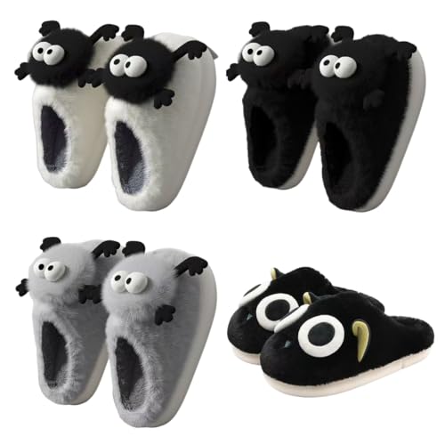 [eBAV[] L ~̃Xbp [V[Y wCV  VIփC ~ {A 􂦂 ~  h ۉ ϗp 킢 ₷ T_ AjGObY  H~ p jp (C,26.5 cm)