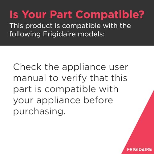 Frigidaire 5304483509 Adapter thumb #5