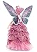 Barbie Disney The Nutcracker Sugar Plum Fairy Doll