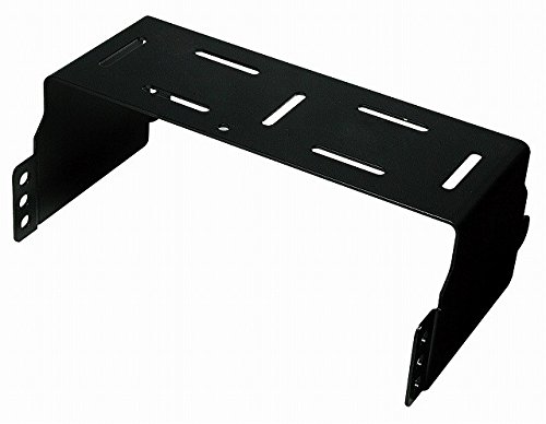 MMB-90 Yaesu Mobile Mounting Bracket for FT-450