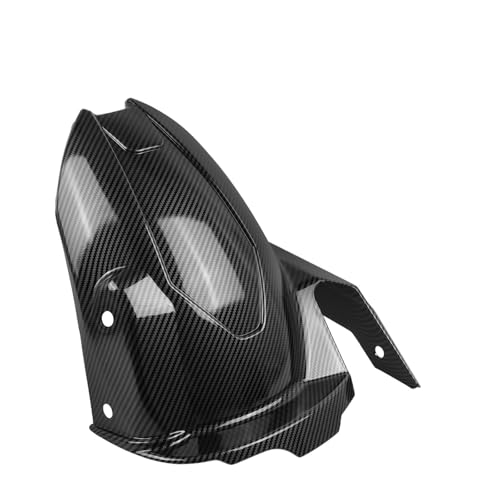 ɓK GSX-8S GSX-8R GSX 8S GSX8S GSX 8R GSX8R 2023 2024 2025 }bhK[h nK[ AtF_[ AzC[ XvbVK[h ANZT[