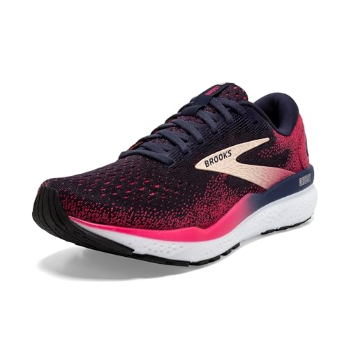 Brooks Women’s, Ghost 16 Running Shoe