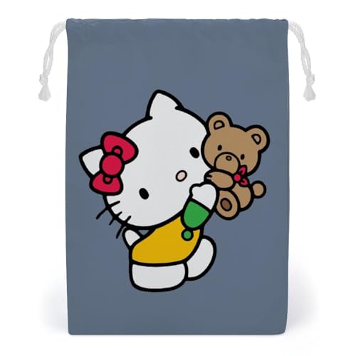 [RFSHOPWQ] n[LeB В LN^[ GRobO Rbv H MtgobO  v[gpЂ [|[` s ^ ځi21*30cmj