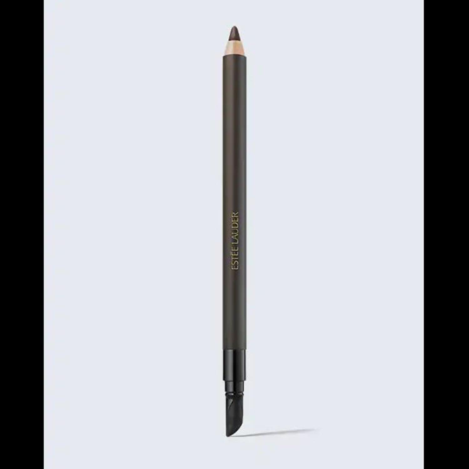 Lápiz de Ojos Estee Lauder Double Wear 24H Espreso