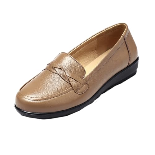[uEP] fB[X JVV[Y JV[t@[ JWA J[L Xb| 23.5cm tbgV[Y ɂȂ ₷  E₷ EH[LO Vv IV _炩  EhgD 풅p o