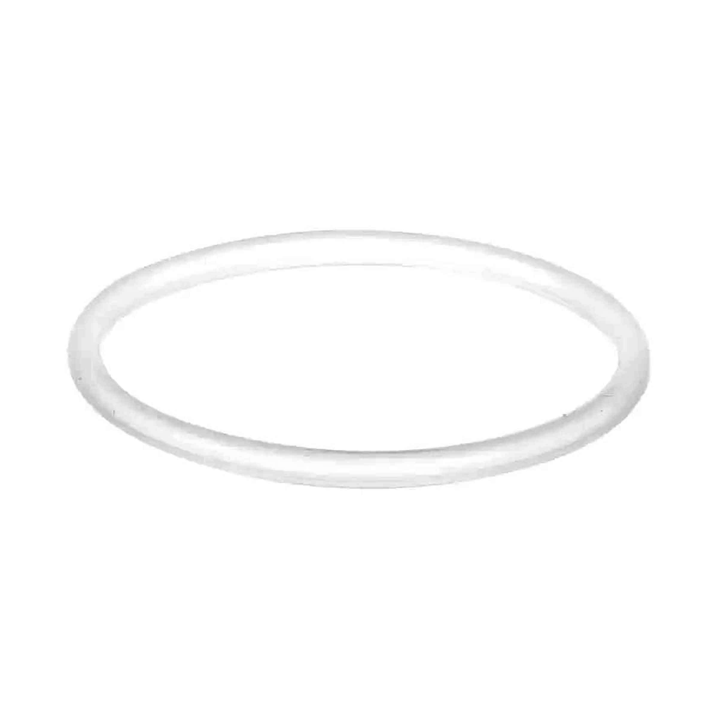 Amazon.com: Bosch 00636867 Dishwasher Sealing O-ring: Home