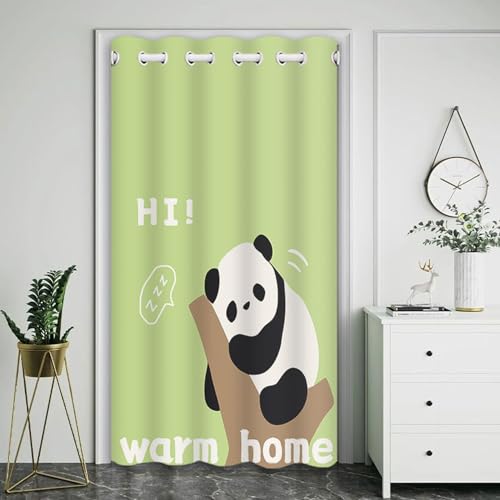 [ADSNS] Ԏd؂ J[e O O k 120*200 [t Ռ d؂ ̂ ډB ς莮 Eߏ ς莮 k ς g[Abv  Q X^C  Lb` L  ҍ  Ki 