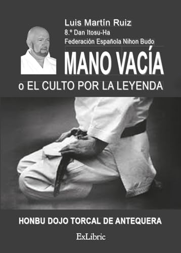 Mano vacía