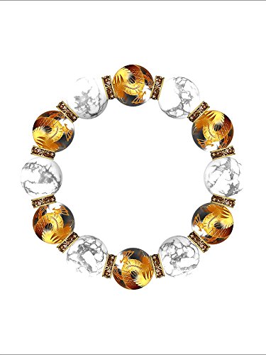 ɑ18mm f× nECguXbg fJ[:S[h Y h NU IIn n L[ `s 傢 `C }̓X BIRTHJAPAN o[XWp