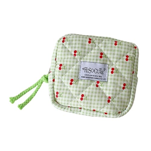 ���@�\�����p�i�I�[�K�i�C�U�[�`�F���[�v�����g�f�U�C���|�[�^�u�����[�܌l�p�A�C�e�����s���ϕi�I�[�K�i�C�U�[�P�[�X