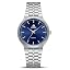 02-l0143-silver Blue