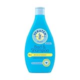 Penaten Bad & Shampoo 115 Jahre