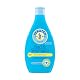 Penaten Bad & Shampoo 115 Jahre