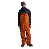 Burton Reserve Gore-TEX® 2L Bib Hosen L