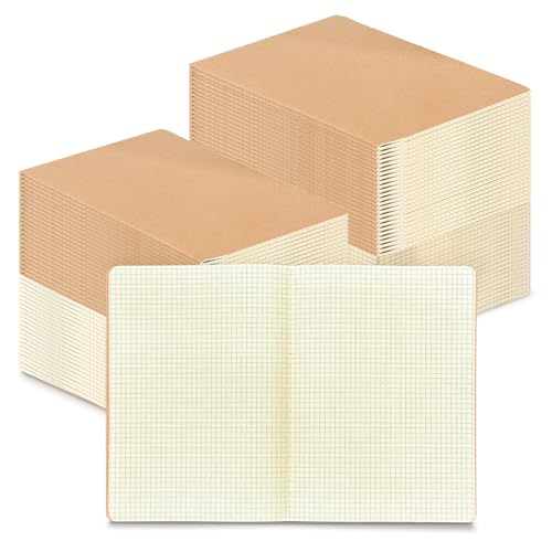 YUQILIN 100pbN m[g `m[g ᎆ Otm[g ȕᎆ m[g rtm[g ȃOtm[g A5 m[g Otm[g XNGAObh