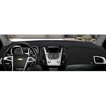 تصمم Dash غطاء Dash مخصصًا لسيارة Ford F-250 Super Duty 2022-2022