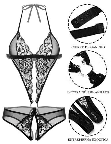 Opiniones y reviews de Sexy women comprados en linea. 17 Opiniones y reviews de Sexy women comprados en linea. 7