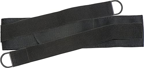 CRESSI Cummerband Type C cummerbund de remplacement pour équipement de plongée