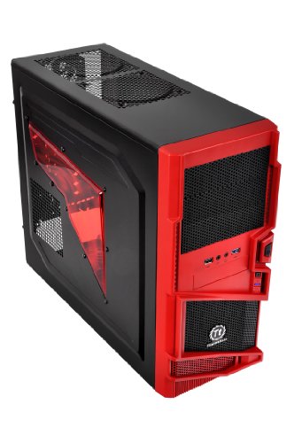 Commander MS-I Epic Edition