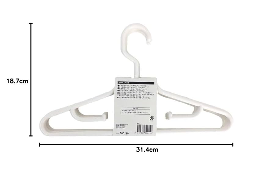 ISAIAイザイア⭐️ハンガー‼️4本セット 40cm 非売品 ISAIAイザイヤ✨️ハンガー‼️4本セット 40cm 非売品 美品ISAIA