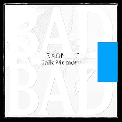 Talk Memory
