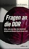 Das Neue Berlin