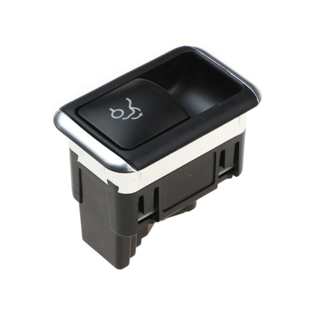 CAR TAILGATE SWITCH 2129059200 212 905 9200 AUTO-GETHER