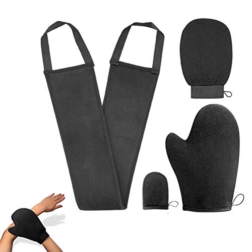 Amandakasa p^I  Zbg CC \tg^Cv p {fB^I si C C^I O[u^ V[WFuV oXEHbV^I ~g jp _炩 {fBuV