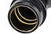 URO Parts 06A103213AM Breather Hose