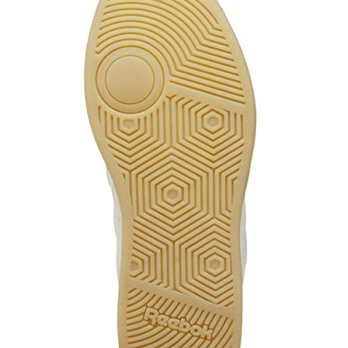 Image of Reebok Mens Club C 85 Sneaker