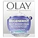 Olay Night Cream for Face, Anti-Aging Face Moisturizer for Women - Fragrance-Free Skin Care, Gift for Women, Anti-Wrinkle, Exfoliate - Triple Collagen Cream, Niacinamide, Pro-Vitamin B5, 1.7Oz