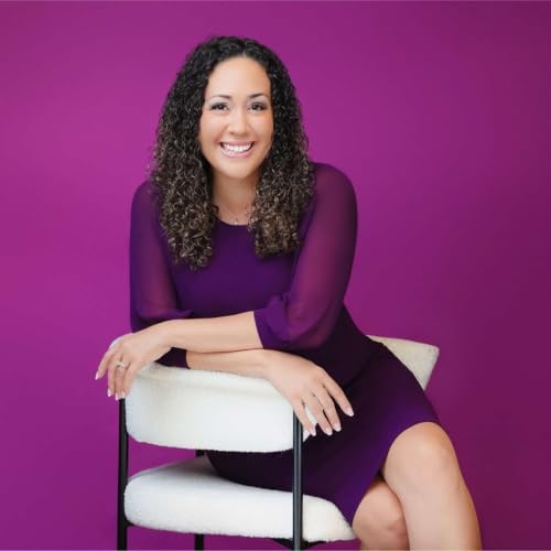 E179: Dr. Alicia Newsome