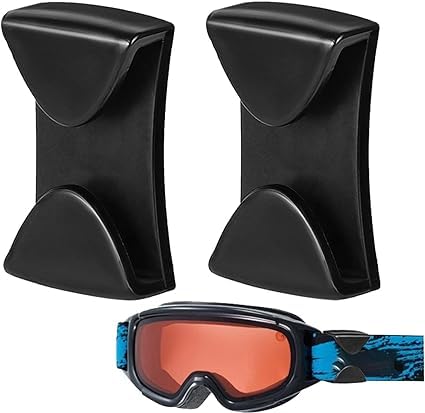 Jizlan EB^[X|[cS[OObv 2 - XL[S[ONbv Xm[{[hwbgObv S[Op~ߕێVXe (ubN)