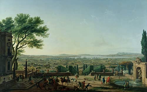 Tableaux graffiti Toulon Claude Vernet pour raviver un mur blanc triste