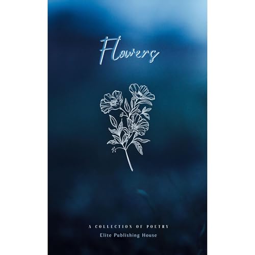 Flowers (By Blair Hayse, Zachary Shiloh Watts, Mayuko Fukino, Abby Weitkamp) episode artwork