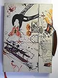 Jean Tinguely: 'Meta'