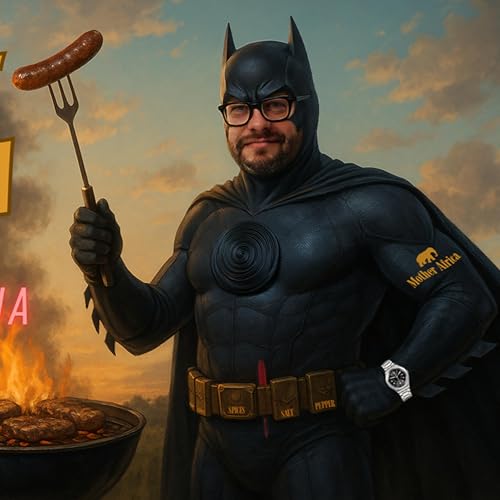 Made in Africa&mdash;Continental dreams, practical collection & respectful disrespect&mdash;with Johan Botha