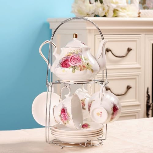 KOGB�e�B�[�Z�b�g�A�R�[�q�[�J�b�v�A�~�j�}���ȃf�U�C���A�ƒ�p�A���퐻�i�A�����j���ȂǁA�������A�S�����߂Ē��J�ɍ��ꂽ���i�B���ׂĂ̐��i�͒��J�ɍ���A��z����ǋ����邱�Ƃ��������̎g���ł��B���J�̉Ԃ̂悤�ɁA�����͐l���̖��͂�����܂� (��,�e�B�[