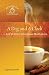 A Dog and A Clock: . . . And 30 Other Bible-Based Meditations (My Coffee-Cup Meditations)